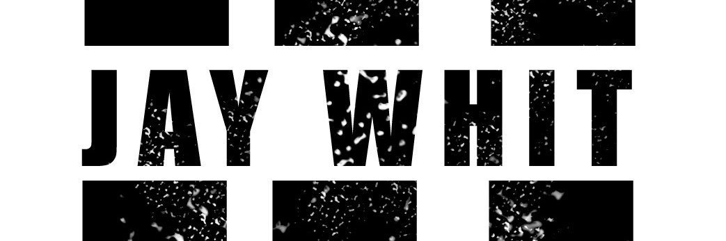 Jay Whit banner