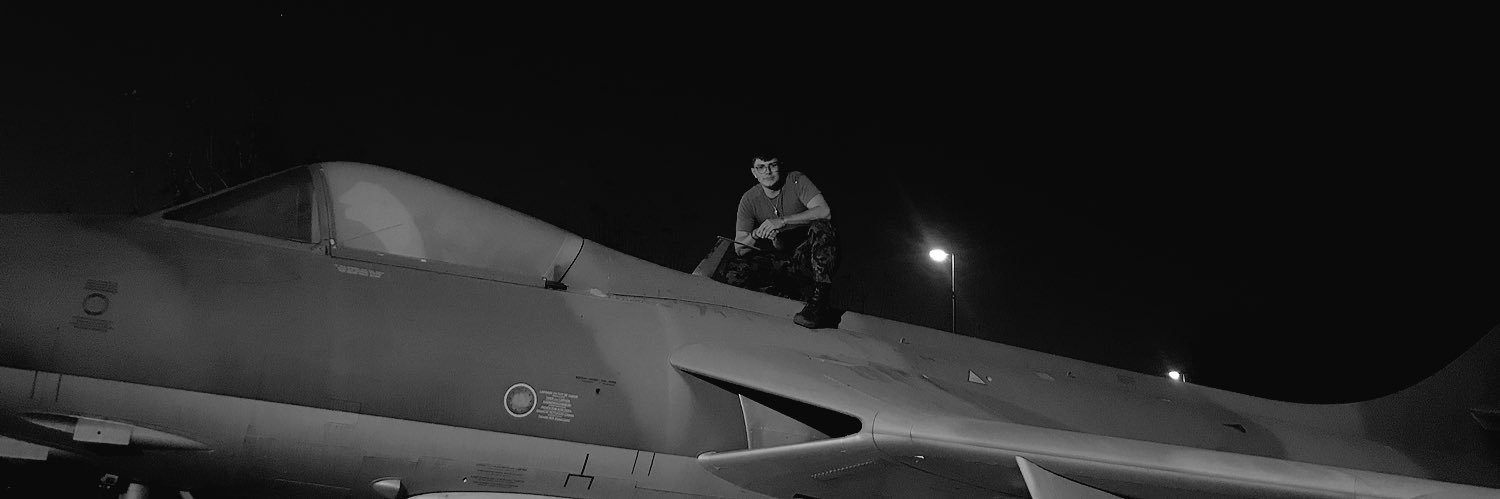 lvkashy's profile banner image