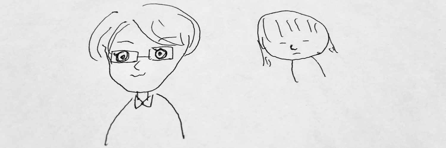 Auel_KoH's profile banner image