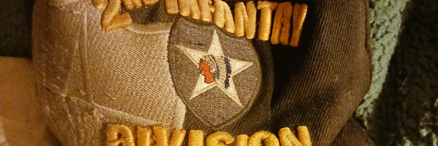 texasgent63's profile banner image