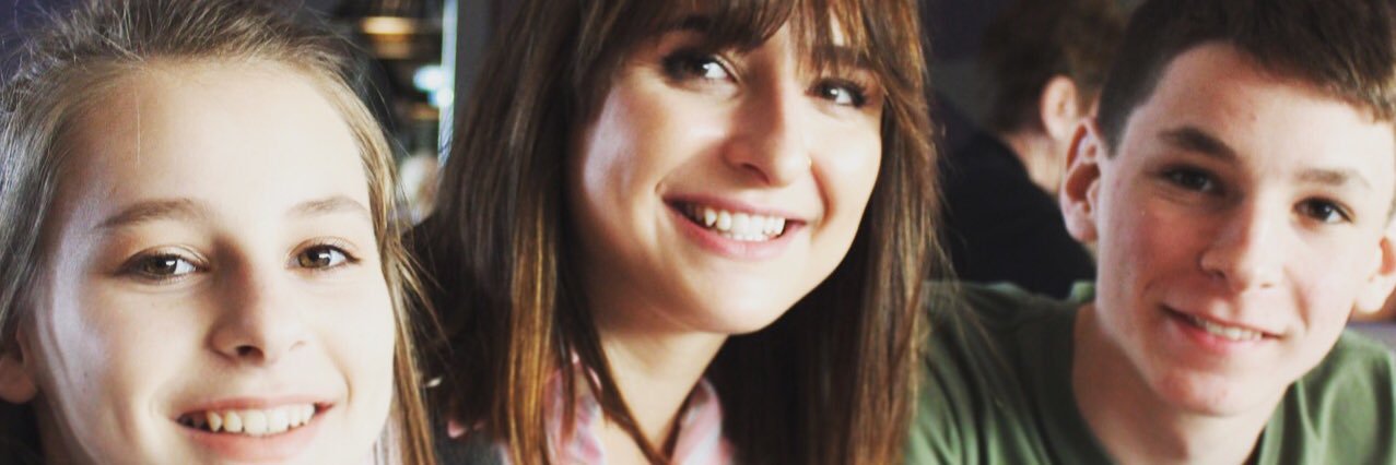 allison_71's profile banner image