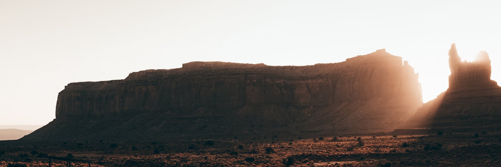 Pierceing_'s profile banner image