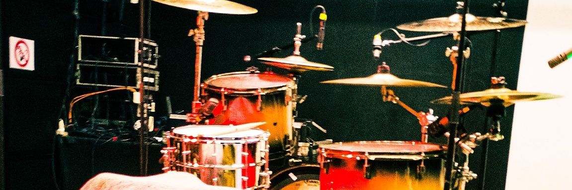 tj_timer's profile banner image