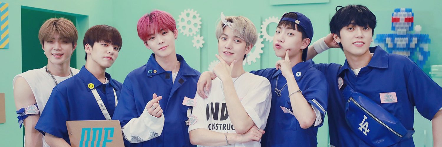 cacacajs's profile banner image