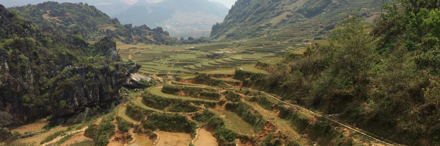 Deirdre Connolly banner