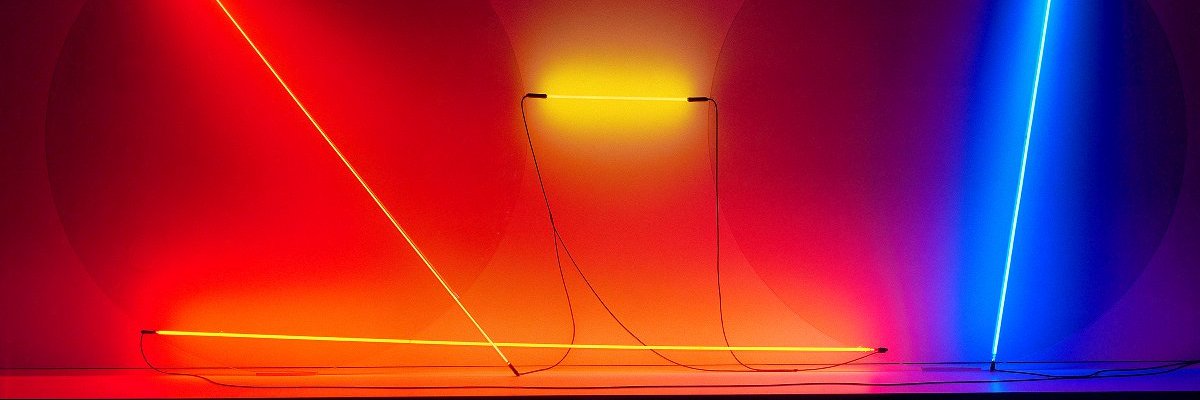 The_Art_Life's profile banner image