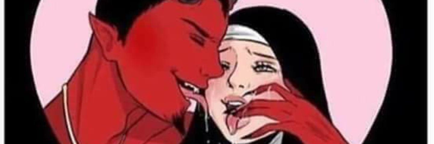cierajade10's profile banner image