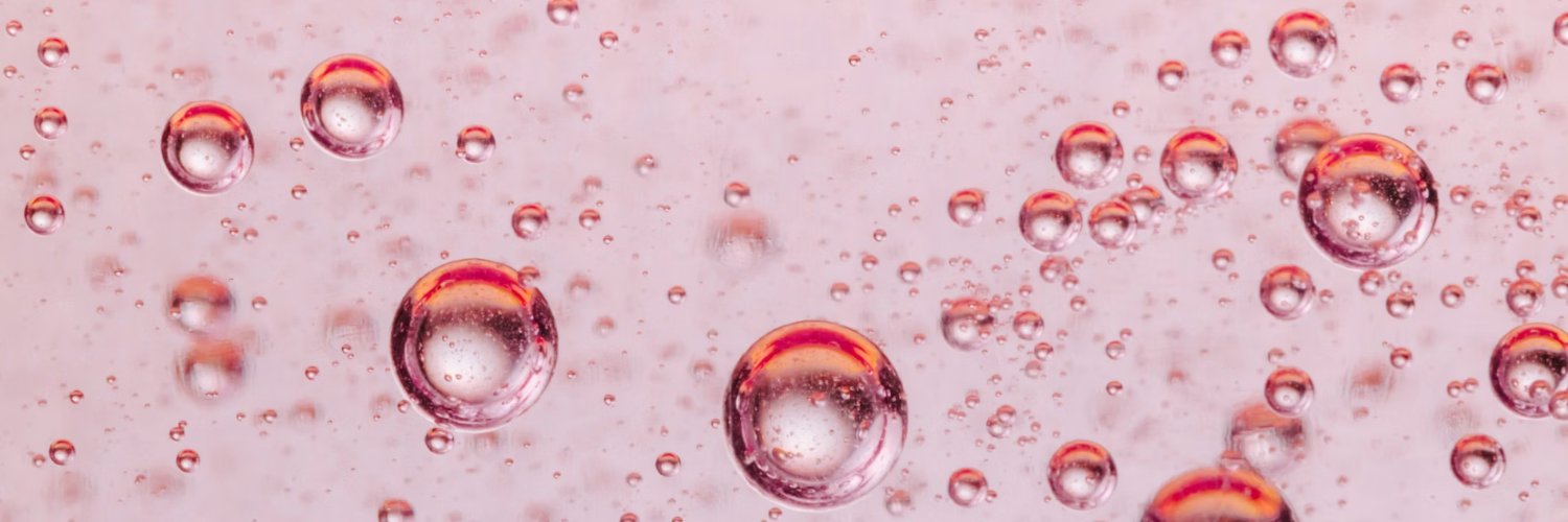 Shelb 🍭 banner