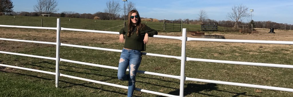 ClaudadPeth's profile banner image