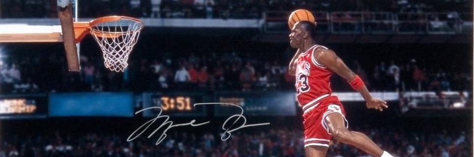 The Bred Man banner