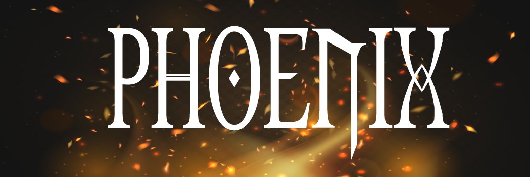 Aus_Phoenix's profile banner image