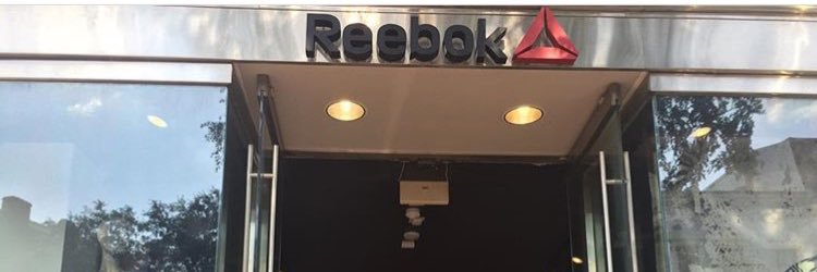 ReebokFitHubGT's profile banner image