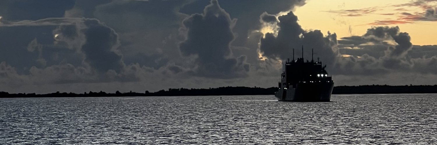 taygilbs's profile banner image