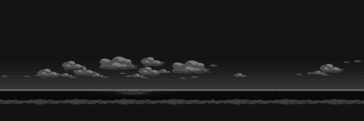serpzx's profile banner image
