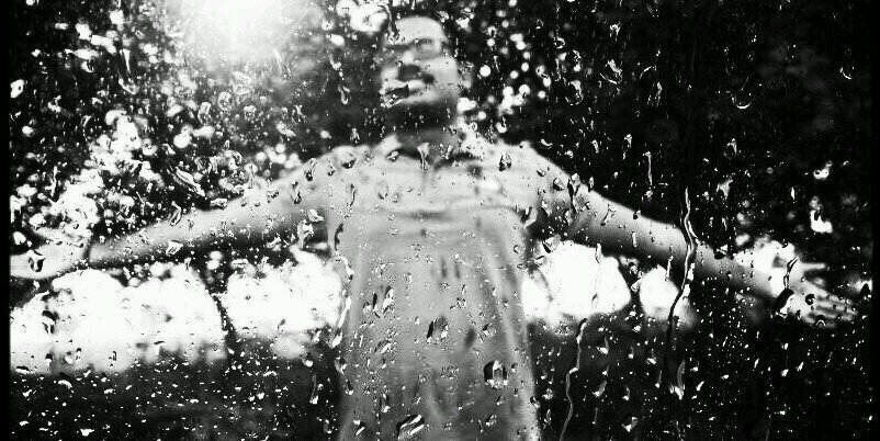 BhavinMaster1's profile banner image
