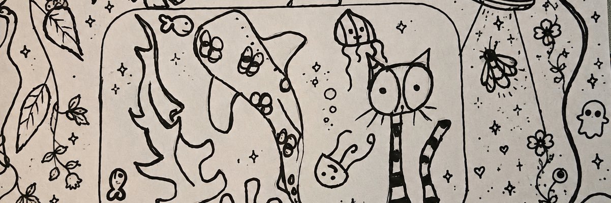 hananah_split's profile banner image