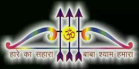 abhiasiw's profile banner image
