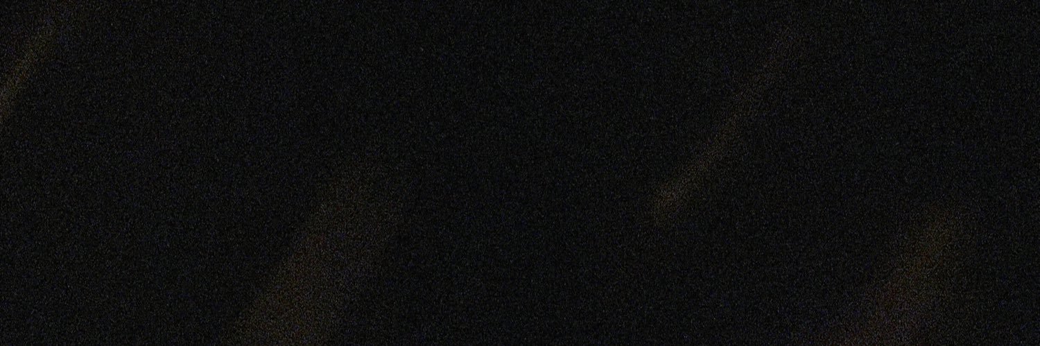 ronhanks's profile banner image