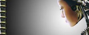 AcelNobleza's profile banner image