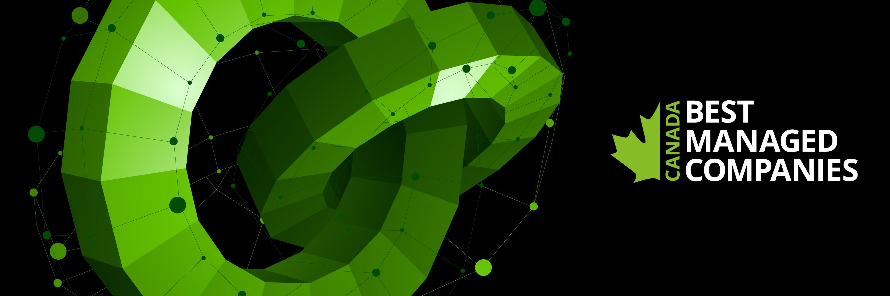 KariLockhart's profile banner image