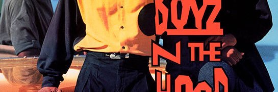 DeeboDonald's profile banner image