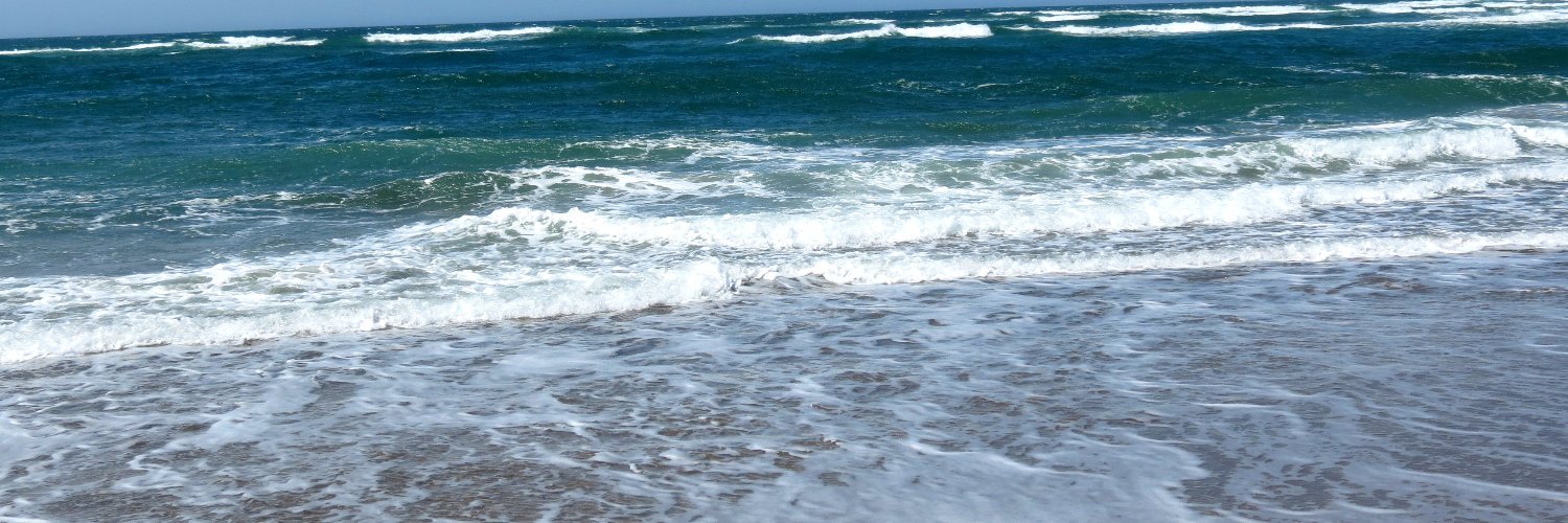 AndyYork8's profile banner image