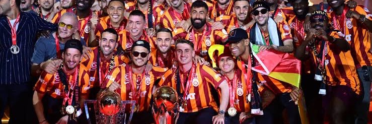 66famous's profile banner image