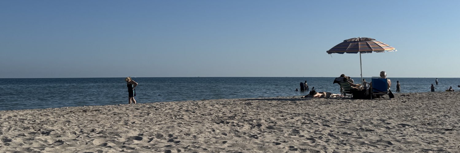 Mike Marinelli banner