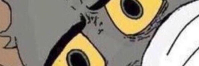 Shelby Elzinga 🇺🇸 🇺🇦 banner