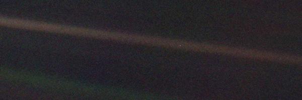 mitchlldvs Profile Banner