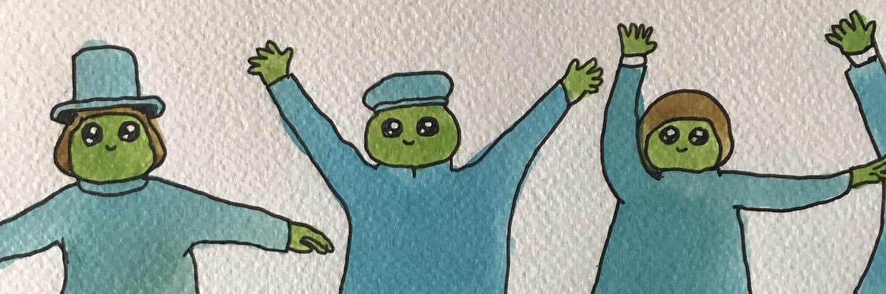 Jakelew9's profile banner image