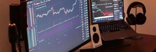 _fxtrade_ Profile Banner