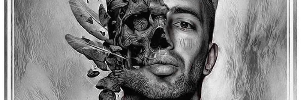 ChadDaDonFan's profile banner image