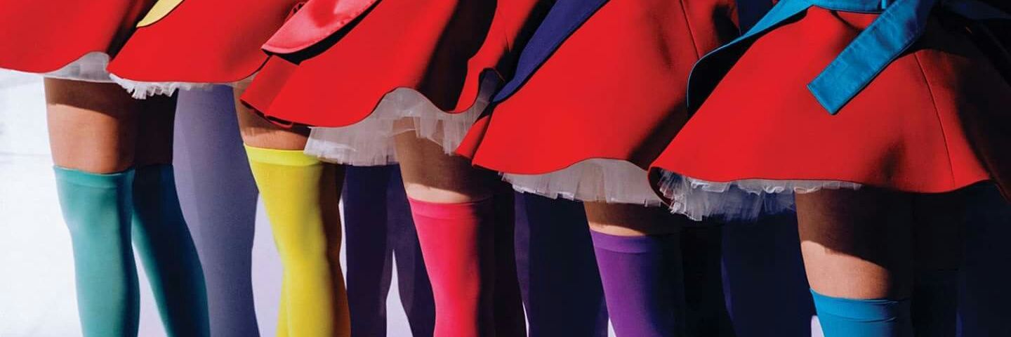 mooshi1414's profile banner image