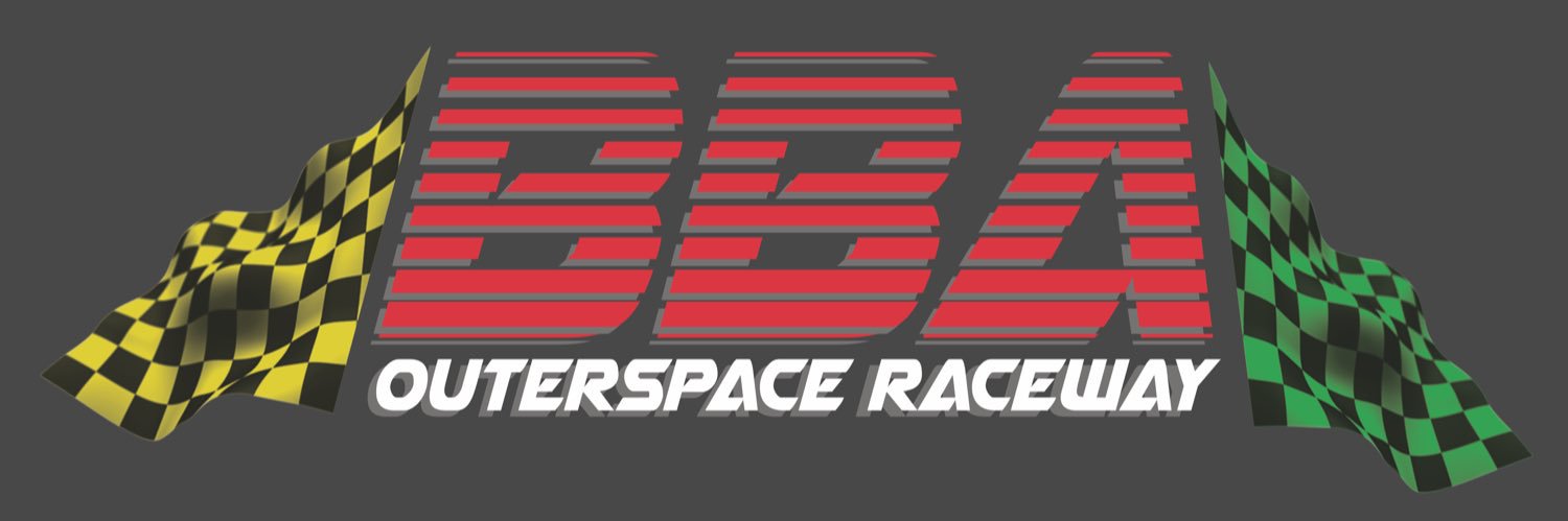 BeyondBasicc's profile banner image