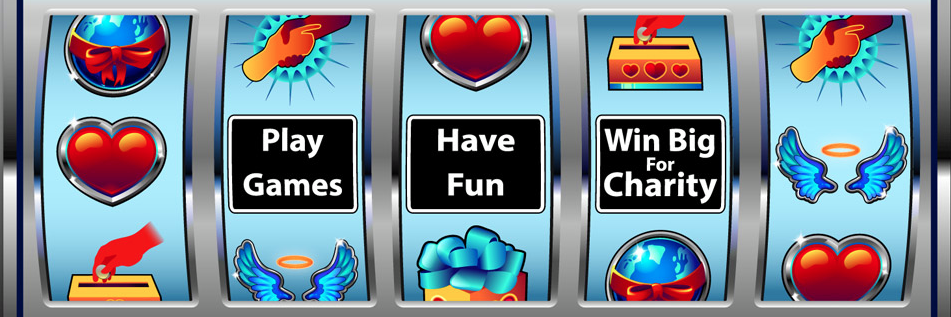 SpinForGood's profile banner image