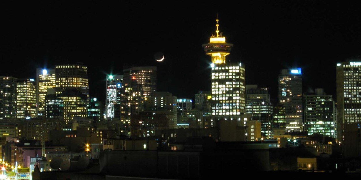 Jason_Pritchett's profile banner image