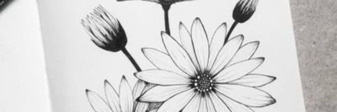 TsheposNkotsoe's profile banner image