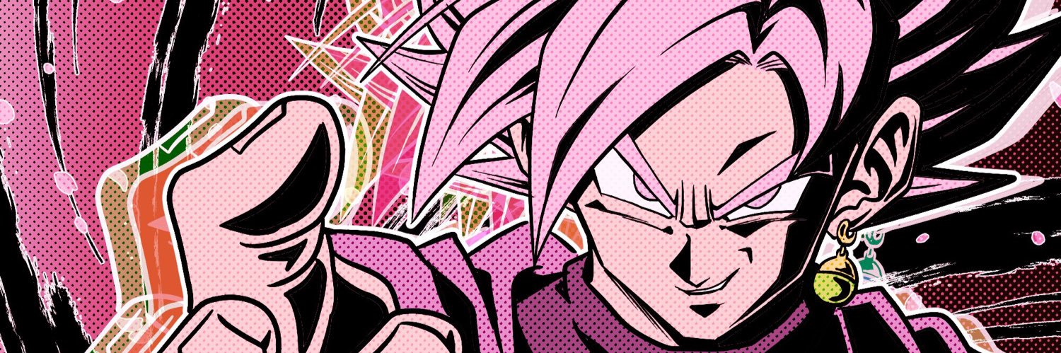Aukilius's profile banner image