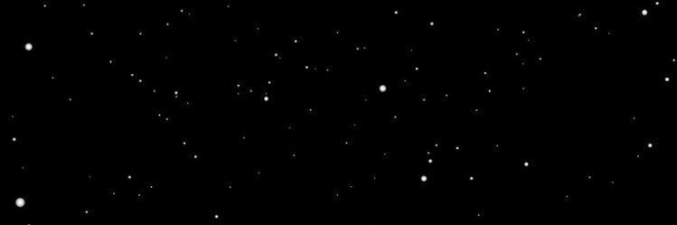 vul0_7's profile banner image