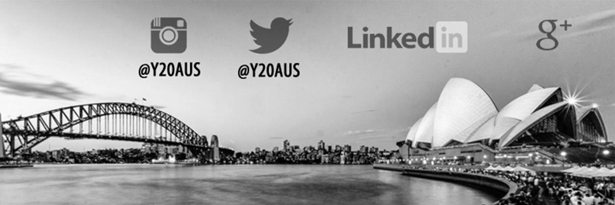 Y20AUS's profile banner image
