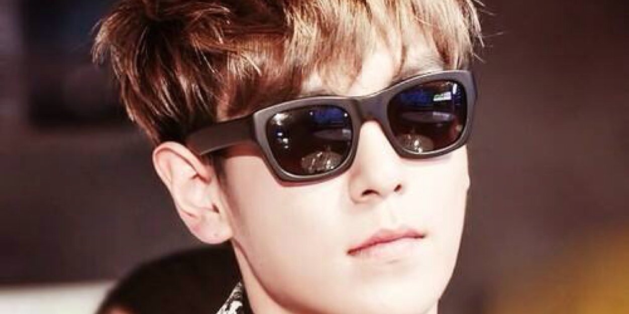 20Kikkee's profile banner image