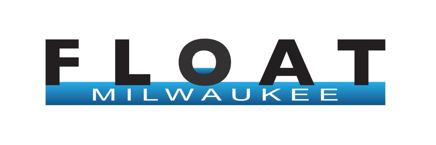 Float Milwaukee banner