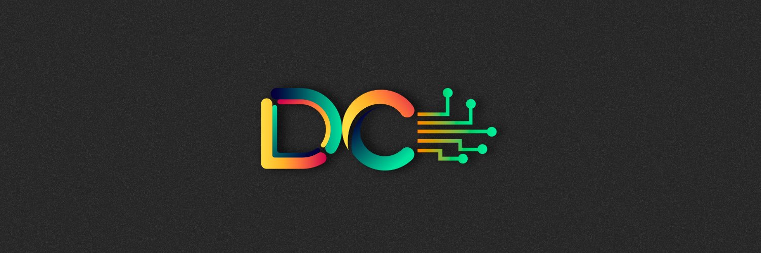 DCPATINO's profile banner image