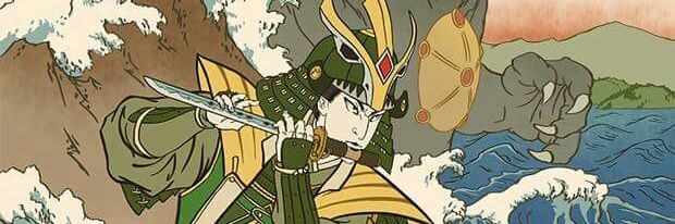 Jiggynelson's profile banner image
