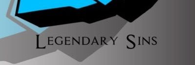 Sin4legend's profile banner image