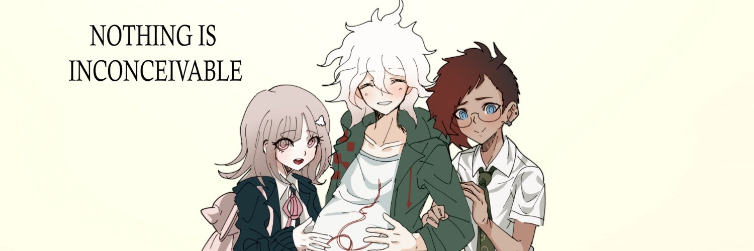 jaayro's profile banner image