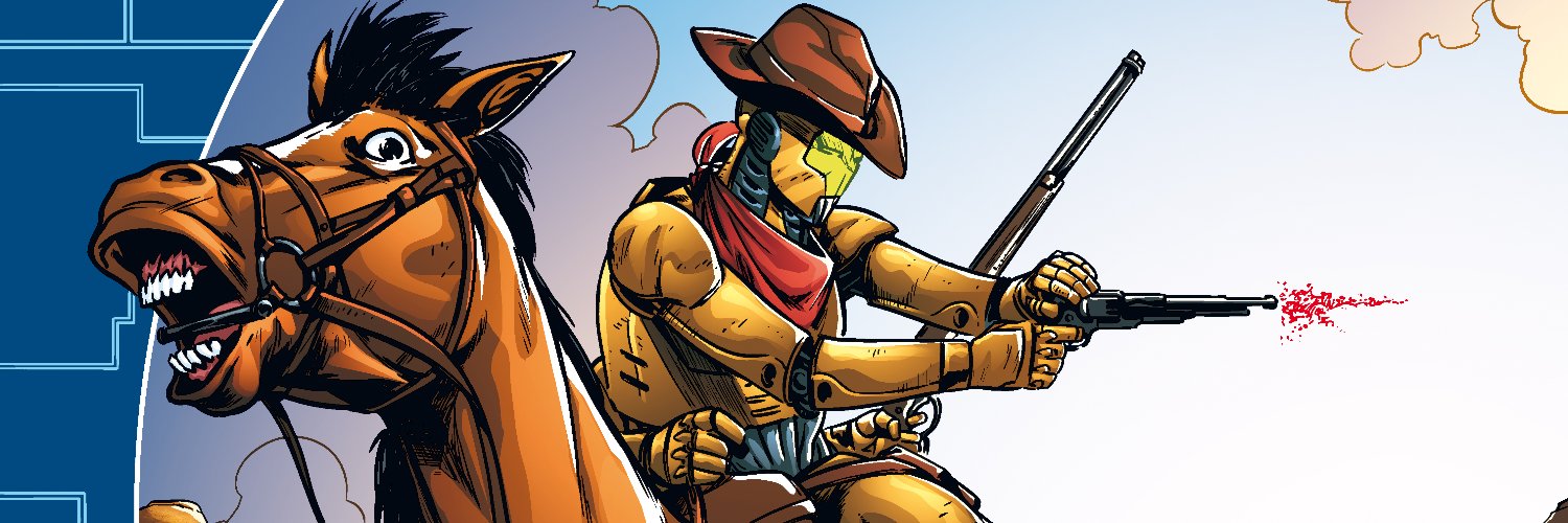 JulianDarius's profile banner image