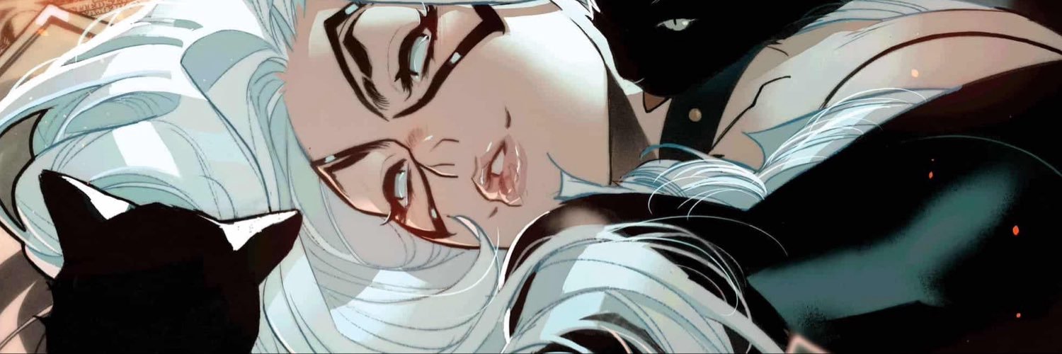 MisfortuneProwl's profile banner image