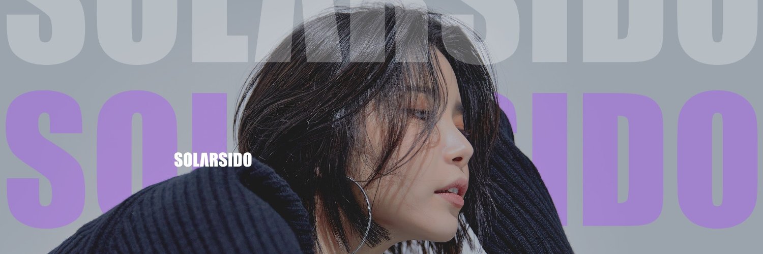 manhoi72's profile banner image